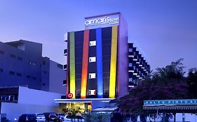 Amaris Hotel Juanda